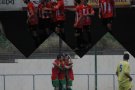 L'Escola no pot fallar contra el Constantí