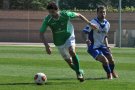 #3div5. Jornada 30.Un error penalitza