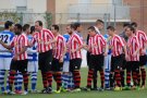 #2cat6. Jornada 25. Es queden equips pel camí