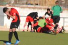 Molta UE Valls