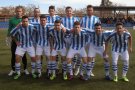 #3div5. Jornada 30. Temps de Tercera