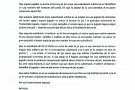El CE Catllar es defensa de l'acusació del Tàrrega d'alineació indeguda 