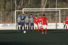 #3cat2-#3cat3. Jornada 25. La importància de guanyar