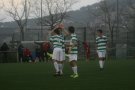 #3cat8-#3cat10. Jornada 25. Tot per decidir