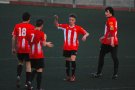 L'Escola busca donar la sorpresa a La Riera