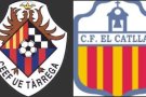 Desestimat el recurs del Tàrrega davant del Catllar