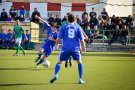 #2cat6. Anàlisis jornada 26