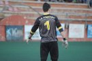 #3cat2-#3cat3. Anàlisis jornada 26