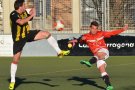 #3div5. Pocs errors per aconseguir els objectius
