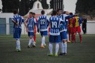 #1cat2. J.26. Segueix la lluita