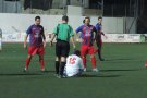 #2cat6. Resum de la jornada 26 de lliga