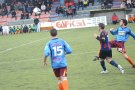 #1cat2. Jornada 26. Jornada impressionant