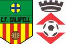 A l'espera de saber si la UE Valls jugarà el partit davant del Calafell