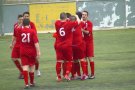 #3cat8-#3cat10. Jornada 26.