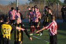 #2cat6. Jornada 27. Només 24 punts en joc