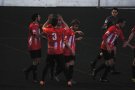 #3cat2-#3cat3. Jornada 27. Un error es pagarà car