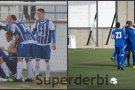 #1cat2. Jornada 27. Espectacle en estat pur