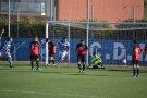 #2cat6. Jornada 27. Hi ha lliga
