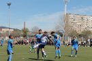 #2cat3. Jornada 27. En pas ferm