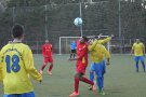 #3cat8-#3cat10. Jornada 27. Una jornada menys