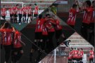 I per fi arriba el gol