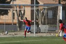 #3cat2 - #3cat3. Jornada 27. Encara no s'ha dit l'última paraula