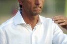 Jaume Bonet, entrenarà al Santboià de Tercera les sis jornades que resten de lliga