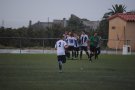 #2cat6. Jornada 28. L'expectació està servida