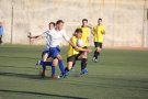 #3cat2-#3cat3. Jornada 28. Ens espera passió en estat pur