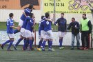 #3div5. Jornada 33. Només queden sis partits