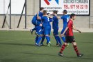 #1cat2. Jornada 28. A partir d'ara, cada jornada serà una final