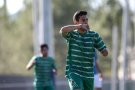  Jornada 33. Temps de #3div5