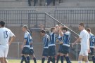 #2cat6. Jornada 28. Reddis i Morell agafen avantatge