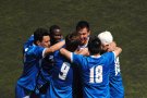 #1cat2. Jornada 28. Viladecans, Torreforta i Tàrrega guanyen la partida
