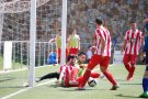 #2cat3. Jornada 28. Poques coses decidides