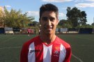 Pere Plana diu adèu al que resta de temporada