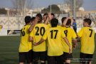 #3cat2-#3cat3. Jornada 28.  Encara hi ha lliga!