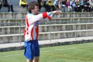 #3cat8-#3cat10. Anàlisis de la jornada 28 de lliga