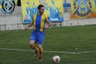 #3div5. Dijous Sant es juga a futbol