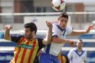 #3div5. Segona ronda de la jornada 34