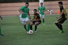 #3div5. El líder perd i el Santboià es complica