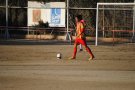 #3cat2-#3cat3. Jornada 29. Després de festes toca guanyar