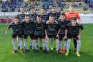 #3div5 I El Cornellà no pot amb el Masnou i el Gavà creu amb la permanència