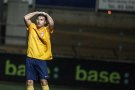 #3div5. J.35. Màxima emoció