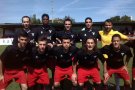 #1cat2. Les dues primeres places per a tres equips