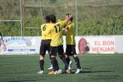 J.29. #3cat2-#3cat3. Poques variacions