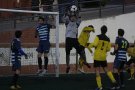 L'Atlètic busca refer-se al camp del Santa Coloma de Queralt