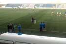 #3div5. Primers equips de play-off?