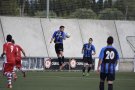 J.30. #3cat2.  Els últims 15 punts en joc