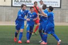 J.30. #1cat2. L'ascens i el descens en joc a les últimes 5 jornades